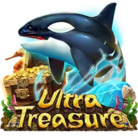 fishing games 2
