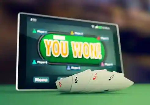 How to Play Online Poker